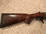 Blaser S2 Luxus,500/416 NE - 2 of 8