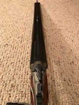 Blaser S2 Luxus,500/416 NE - 6 of 8