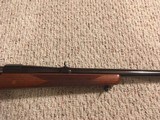 BSA Majestic Emperor, 458 Winchester Mag. - 2 of 7