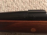 BSA Majestic Emperor, 458 Winchester Mag. - 6 of 7