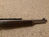 Marlin 38/357, 1894 CSBL - 4 of 8