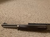 Marlin 38/357, 1894 CSBL - 2 of 8