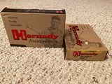 450 Marlin Ammo - 1 of 1