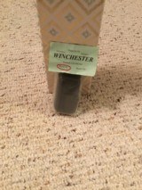 Winchester Model 88 Clip - 1 of 1