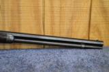 Winchester 1886 .40-82 Lever Action w/ Paperwork! Antique - No FFL Needed for Purchase! - 6 of 15