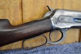Winchester 1886 .40-82 Lever Action w/ Paperwork! Antique - No FFL Needed for Purchase! - 3 of 15
