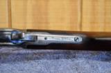 Winchester 1886 .40-82 Lever Action w/ Paperwork! Antique - No FFL Needed for Purchase! - 14 of 15