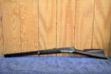 Winchester 1886 .40-82 Lever Action w/ Paperwork! Antique - No FFL Needed for Purchase! - 1 of 15