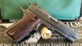 Nighthawk Customs War Hawk .45 ACP - 2 of 8