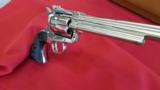Pre-Owned Never Fired Colt Ned Buntline New Frontier .45 LC
- 5 of 10