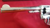 Used Smith and Wesson 1905 .32-20 4th Change 80%+ Condition - 7 of 9