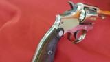 Used Smith and Wesson 1905 .32-20 4th Change 80%+ Condition - 9 of 9