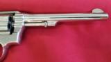 Used Smith and Wesson 1905 .32-20 4th Change 80%+ Condition - 8 of 9