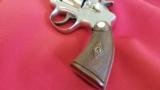Used Smith and Wesson 1905 .32-20 4th Change 80%+ Condition - 2 of 9