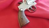 Used Smith and Wesson 1905 .32-20 4th Change 80%+ Condition - 5 of 9