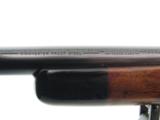 Winchester Pre 64 Model 70 Super Grade .300 H&H Deluxe - 2 of 15