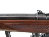 Winchester Pre 64 Model 70 Super Grade .300 H&H Deluxe - 3 of 15