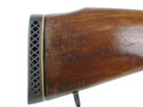 Winchester Pre 64 Model 70 Super Grade .300 H&H Deluxe - 11 of 15