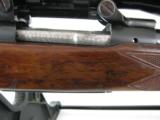 Winchester Pre 64 Model 70 Super Grade .300 H&H Deluxe - 14 of 15