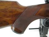 Winchester Pre 64 Model 70 Super Grade .300 H&H Deluxe - 12 of 15