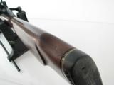 Winchester Pre 64 Model 70 Super Grade .300 H&H Deluxe - 8 of 15