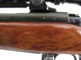 Winchester Pre 64 Model 70 Super Grade .300 H&H Deluxe - 5 of 15