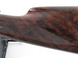 Merkel 147EL 20ga 28" Turkish Walnut Hand Engraved - 5 of 15