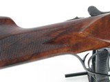 Merkel 147EL 20ga 28" Turkish Walnut Hand Engraved - 11 of 15