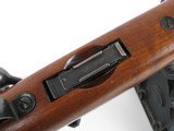 Winchester Model 43 218 BEE 1950 Manuf. 24" bbl Original Finish VERY CLEAN w/ Scope - 18 of 20