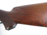 Winchester 42 410 SKEET Deluxe 26 inch Original Finish AMAZING FIND! - 8 of 20