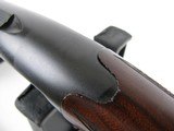 Winchester 42 410 SKEET Deluxe 26 inch Original Finish AMAZING FIND! - 11 of 20