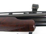 Winchester 42 410 SKEET Deluxe 26 inch Original Finish AMAZING FIND! - 4 of 20