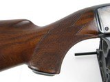 Winchester 42 410 SKEET Deluxe 26 inch Original Finish AMAZING FIND! - 14 of 20