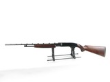 Winchester 42 410 SKEET Deluxe 26 inch Original Finish AMAZING FIND!