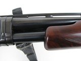 Winchester 42 410 SKEET Deluxe 26 inch Original Finish AMAZING FIND! - 17 of 20