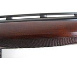 Winchester 42 410 SKEET Deluxe 26 inch Original Finish AMAZING FIND! - 18 of 20
