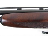 Winchester 42 410 SKEET Deluxe 26 inch Original Finish AMAZING FIND! - 3 of 20