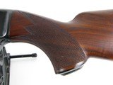Winchester 42 410 SKEET Deluxe 26 inch Original Finish AMAZING FIND! - 7 of 20