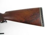 Winchester 42 410 SKEET Deluxe 26 inch Original Finish AMAZING FIND! - 9 of 20