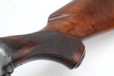 Winchester Model 12 20 ga. PIGEON Grade 1961 manuf. 26" High Grade BEAUTIFUL - 6 of 20