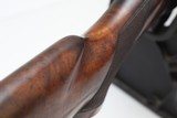 Winchester Model 12 20 ga. PIGEON Grade 1961 manuf. 26" High Grade BEAUTIFUL - 8 of 20