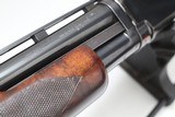 Winchester Model 12 20 ga. PIGEON Grade 1961 manuf. 26" High Grade BEAUTIFUL - 4 of 20
