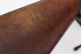 Winchester Model 12 20 ga. PIGEON Grade 1961 manuf. 26" High Grade BEAUTIFUL - 12 of 20