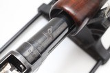 Winchester Model 12 20 ga. PIGEON Grade 1961 manuf. 26" High Grade BEAUTIFUL - 20 of 20