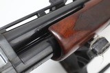 Winchester Model 12 20 ga. PIGEON Grade 1961 manuf. 26" High Grade BEAUTIFUL - 15 of 20