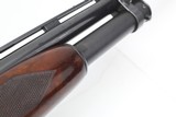 Winchester Model 12 20 ga. PIGEON Grade 1961 manuf. 26" High Grade BEAUTIFUL - 17 of 20
