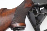 Winchester Model 12 20 ga. PIGEON Grade 1961 manuf. 26" High Grade BEAUTIFUL - 13 of 20