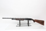 Winchester Model 12 20 ga. PIGEON Grade 1961 manuf. 26" High Grade BEAUTIFUL - 1 of 20