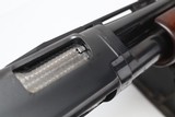Winchester Model 12 20 ga. PIGEON Grade 1961 manuf. 26" High Grade BEAUTIFUL - 14 of 20