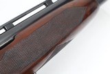 Winchester Model 12 20 ga. PIGEON Grade 1961 manuf. 26" High Grade BEAUTIFUL - 16 of 20